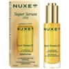 LABORATOIRE NUXE ITALIA SRL Nuxe super serum longevity 50 ml