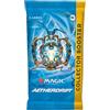 Magic: The Gathering Collector Booster di Magic: The Gathering di Aetherdrift (Versione Inglese)
