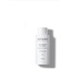 MEDSPA Miamo Age Reverse Epigenetic Formula Refill Crema Occhi 15ml