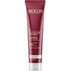 Ganassini BIOCLIN Bio-Color Protect Maschera Post Colore - 100 ml - Per Capelli Colorati o Trattati - Con Olio di Argan, Jojoba e Burro di Karité - Nutre, Illumina e Protegge - Delicata sulla Cute Sensibile