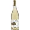 Tenuta la Badiola Acquagiusta Vermentino, 0.75 L