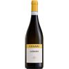 Cesari Lugana DOC 2024 - Vino Fresco, Fruttato e Minerale - 13% vol. - Bottiglia da 750 ml