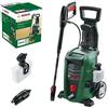 Bosch Idropulitrice UniversalAquatak 125