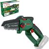 Bosch Mini Motosega a batteria EasyChain 18V-15-7 senza batt./caric.