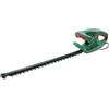 Bosch Tagliasiepi a filo EasyHedgeCut 55