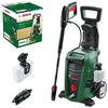 Bosch Idropulitrice UniversalAquatak 135