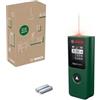 Bosch Distanziometro EasyDistance 20