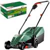 Bosch Tagliaerba/Tosaerba a filo EasyRotak 32-235