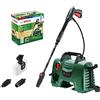 Bosch Idropulitrice EasyAquatak 120