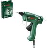 Bosch pistola incollatrice PKP 18 E, 1 ugello extra-lungo, colla a fusione, 240 Volt