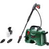 Bosch Home and Garden Bosch Idropulitrice EasyAquatak 110