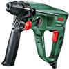 Bosch Home and Garden 06033A9300 Martello Elettropneumatico Universal, 550 W, 230 V
