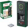 Bosch Rilevatore Truvo 2a generazione.