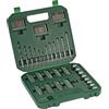 Bosch 136x Set Starter, 136 pz. | 309 x 291 mm, Professional Accessorio Trapano avvitatore