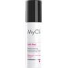MyCli Per la Pelle Mycli Soft Peel Maschera Esfoliante Viso 50 ml