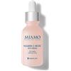 Miamo Longevity Plus Nourish 3-Biotic Rich Serum Siero Anti-Age Viso 30 ml