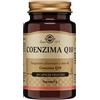 SOLGAR IT. MULTINUTRIENT SpA COENZIMA Q10 30CPS VEGETALI