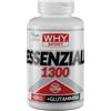 BIOVITA Srl ESSENZIALI 1300 200CPR