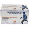 ZETA 92 Srl NEOGELA 28BUSTE ZETA 92