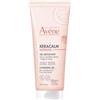 AVENE (Pierre Fabre It. SpA) Avene Xeracalm Nutrition Gel Detergente 100ml