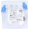 Omron - PVC TUBO ARIA - PVC Tubo 207 cm Kit per nebulizzazione C28 / C29 / C30