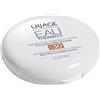 URIAGE LABORATOIRES DERMATOLOG EAU THERMALE CREMA COMPATTA CO