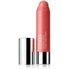 Clinique Chubby Stick Cheek Colour Balm Fard in stick 03 Roly Poly Rosy