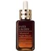 Estée Lauder Advanced Night Repair Serum 20ml