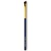 Estée Lauder Bronze Goddess Powder Bronzer Eyeliner/Brow Brush