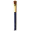 Estée Lauder Bronze Goddess Powder Bronzer Concealer Brush