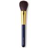 Estée Lauder Bronze Goddess Powder Bronzer Blush Brush