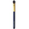 Estée Lauder Bronze Goddess Powder Bronzer Blending shadow Brush