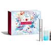 Clarins Look Occhi XXL Cofanetto regalo