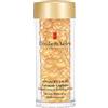 Elizabeth Arden Advanced Light Ceramide Capsules 60 CAPSULE