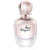 Ferragamo Amo Ferragamo Eau de Parfum 50ml