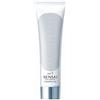 Sensai Cleansing Gel - Step 1