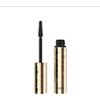 L'Oreal Panorama Mascara Black
