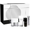Shiseido Total Revitalizer Cream Total Age-Defense Program Holiday Kit