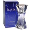 Lancome Hypnose Edp 30ml