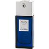 Alyssa Ashley Oud Pour Lui Eau de parfum 50ml
