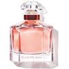 Guerlain Mon Guerlain Bloom of Rose Eau de Parfum 30ml