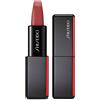 Shiseido Modernmatte Powder Lipstick 508