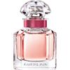 Guerlain Mon Guerlain Bloom Of Rose Eau De Toilette 30ml