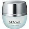 Sensai Cellular Performance Fresh Cream