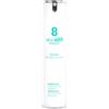 Skin689 Firm Skin Decolleté and Neck