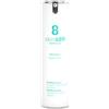 Skin689 Firm Skin Upper Arms