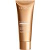 Clarins Extra-Firming Neck e Décolleté 75ml