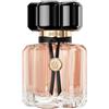Hugo Boss Hugo Boss Bottled Beyond Eau de Parfum For Her 30ml