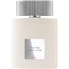 Tom Ford Tom Ford Soleil Neige Eau de parfum 100ml