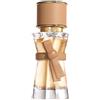 Max Mara Max Mara Le Parfum 35ml